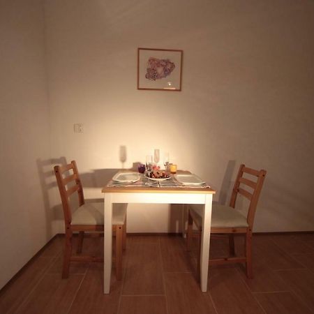 Gallery Apartment Prague Extérieur photo